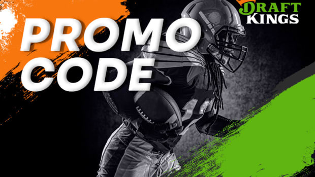 Promocode-Football-draft-kings (1) (1)